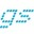 gsteam.pl