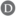 dashkck.com