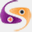 simhopphat.com