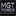 mgtpower.com
