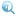 immolucky.com