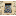 moncelot.eu