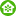 mptrade.vlastnyweb.sk