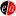 elamesrubat.com
