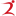 move2media.com