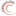 copytecsas.it