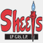 sheetslpgas.com