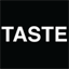 tastewithkevin.com