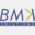 bmksolutions.net