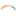 persolvent.com