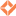 cyplain.com