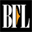 bfw-ternes.de
