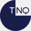 tnq.co.uk