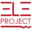eleproject.com