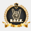 rock-gilde.de