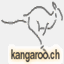 kangaroo.ch