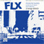 felixjpn.bandcamp.com