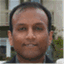 karthikgajjala.com