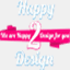 happy2design.com