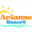 arianneresort.com