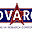 dvarc.org