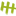 envart.com