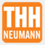 thh-neumann.de