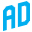 admind.com.tr