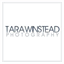 tarawinstead.com