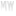 markwilkens.com