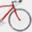 bikesr.us