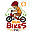 runbikesyyc.com