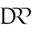 drp-llc.com