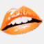 myslutface.com