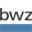 bwzbrugg.ch