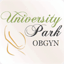 universityparkobgyn.com