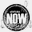 nowventura.com