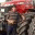 strubbedoes.wordpress.com