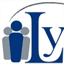 lynchinsights.com