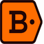 bitirin.com
