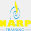 narp.es