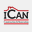 ican-construction.com