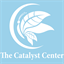 catalystcenterllc.com