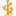 starnamu.com