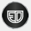 endlogodesign.wordpress.com