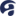 aaroncasteel.com