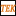 tekheaders.com