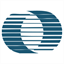 osmframework.com