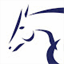 equess.co.uk