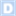 drgranjo.com